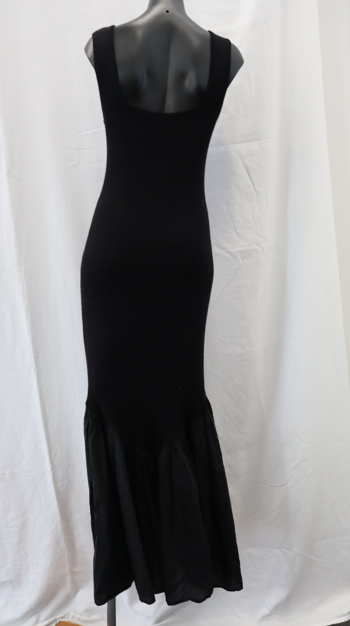 MARLE Maxi Dress 8
