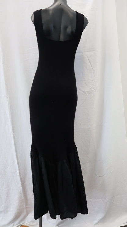 MARLE Maxi Dress 8
