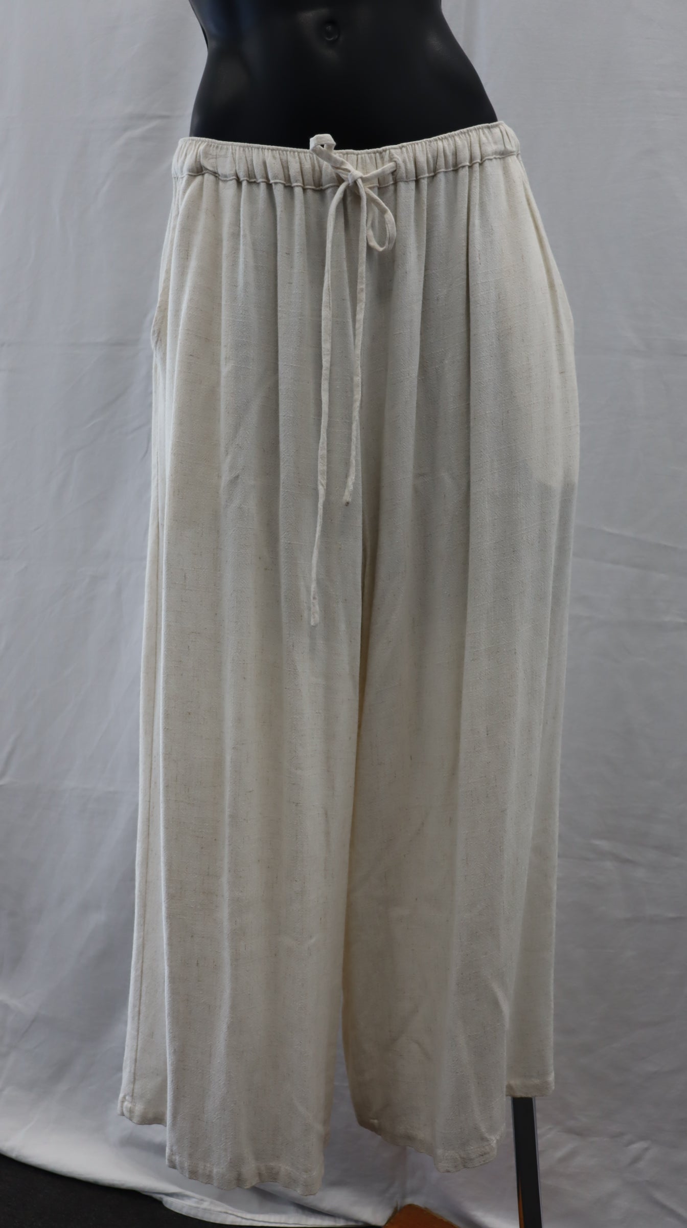 Saffron Road Pants S - M