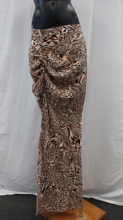 RUBY Maxi Skirt 14