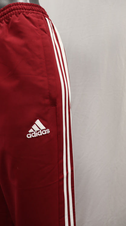 adidas Pants 12 - 14