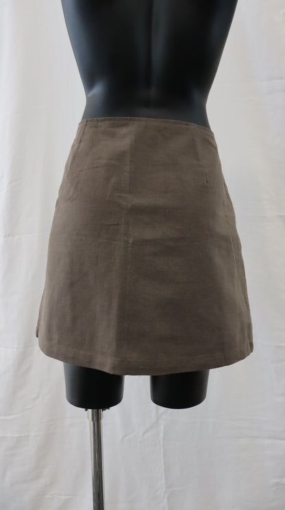 commoners Mini Dress 14