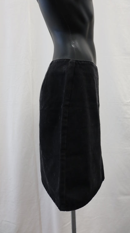 MARLE Mini Skirt 10