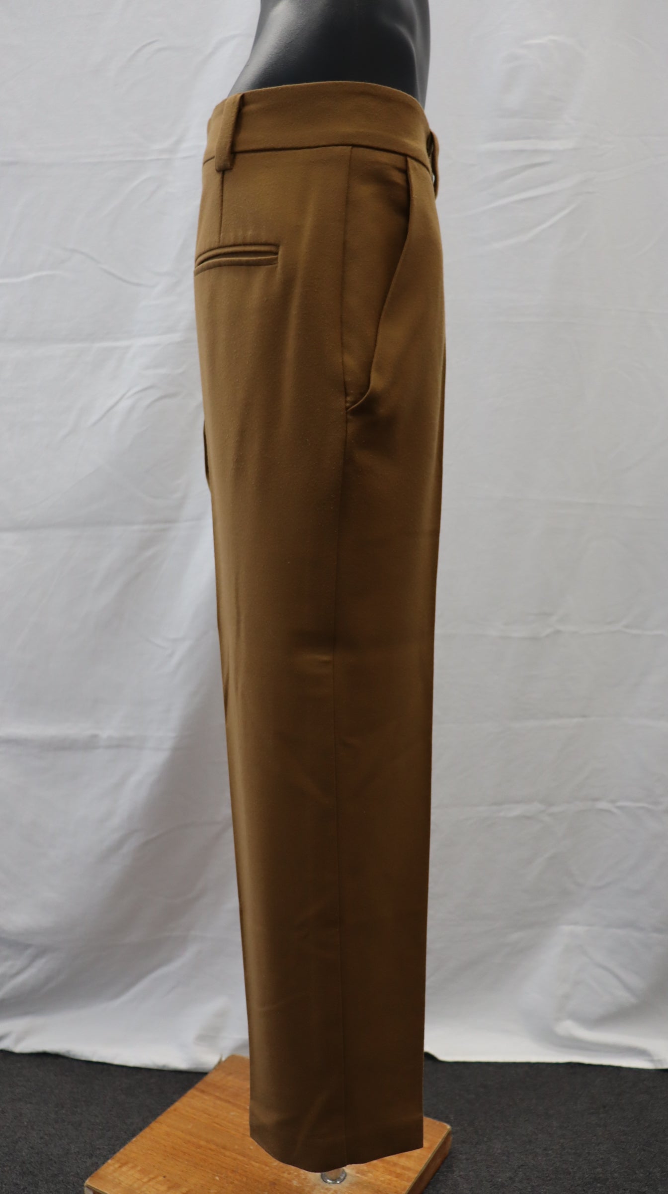 Gregory Pants 10