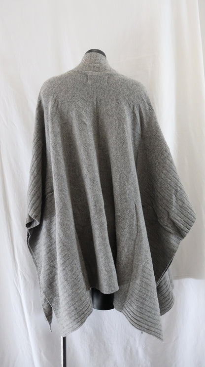 moochi Knit ONE SIZE