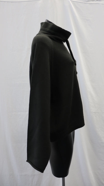 STANDARD ISSUE Knit XL