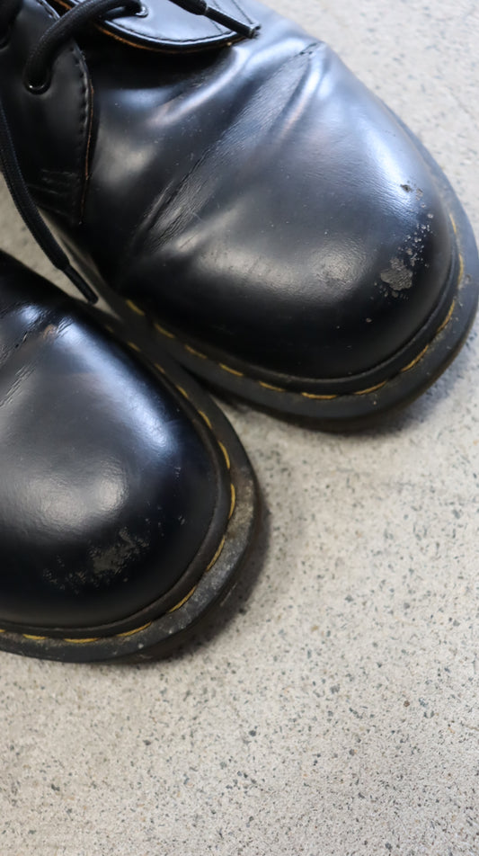 DrMartens Loafer 39