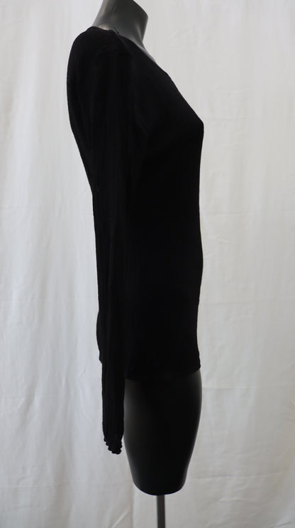 RUBY Long Sleeve 14