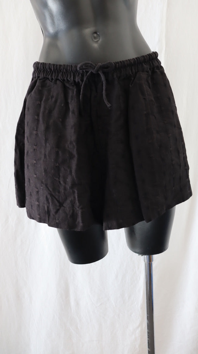 MARLE Shorts 10