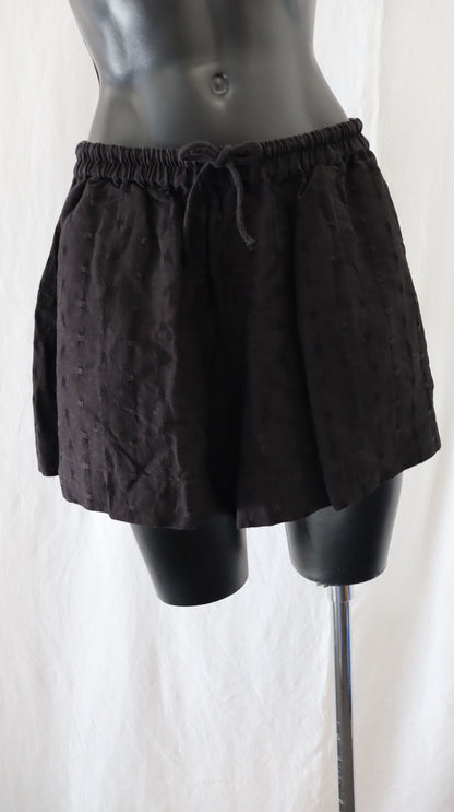 MARLE Shorts 10