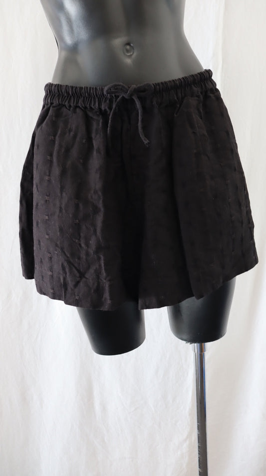 MARLE Shorts 10