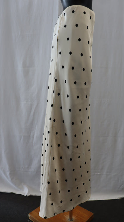 stories be told Maxi Skirt 14