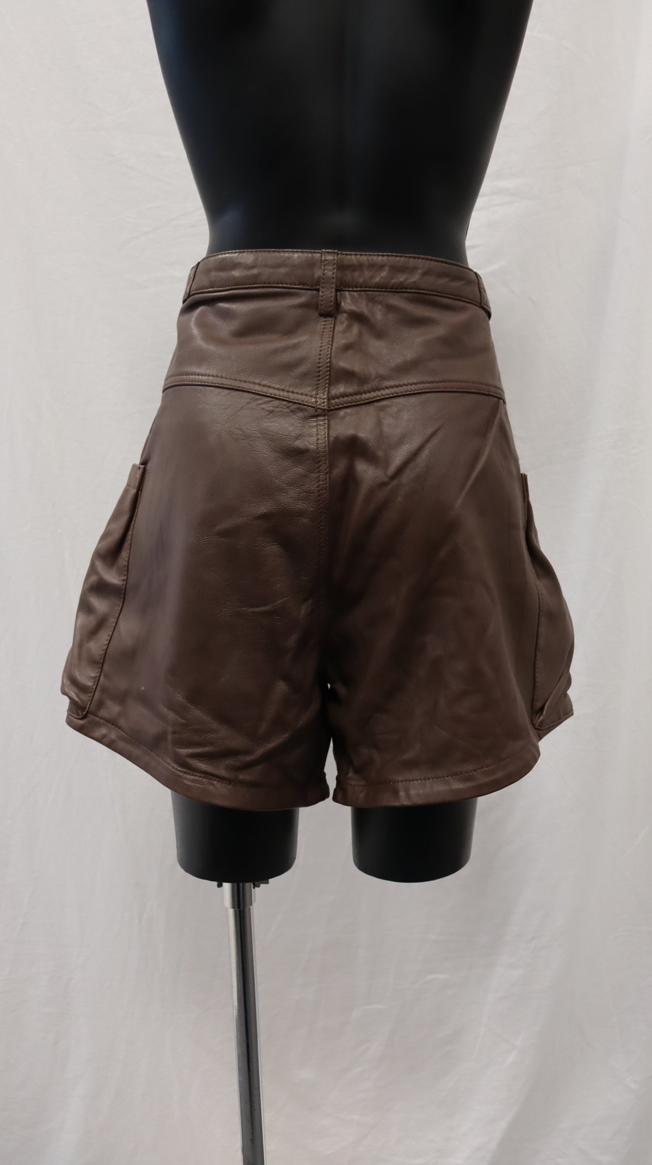 Pfeiffer Shorts L