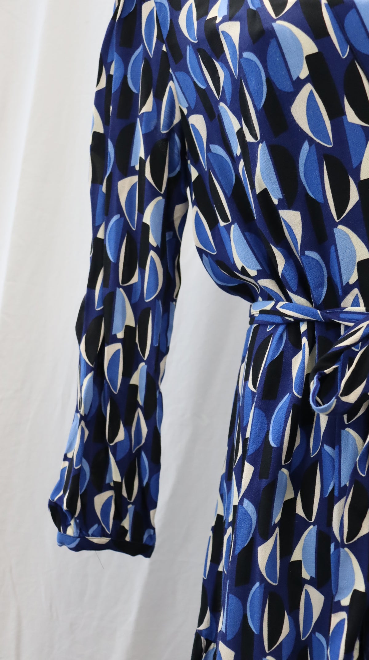 ZARA Mini Dress L