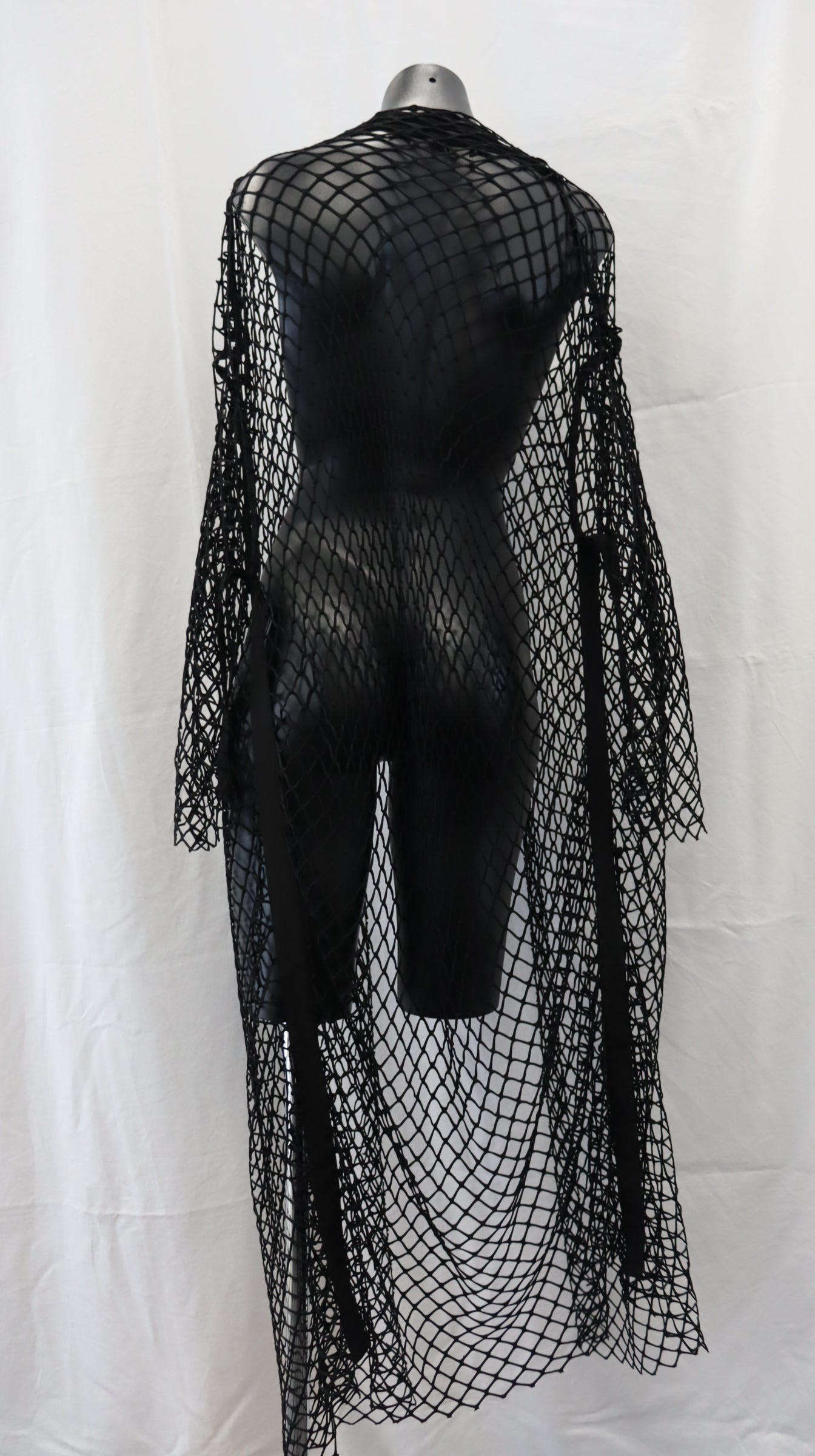 Taylor Cardigan S