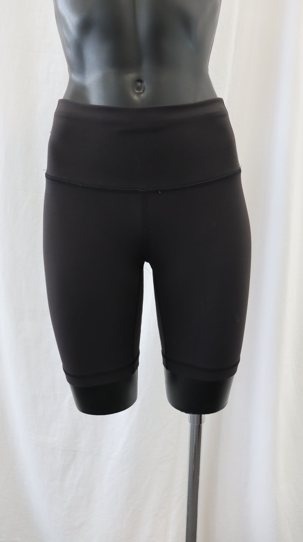 lululemon Shorts 10