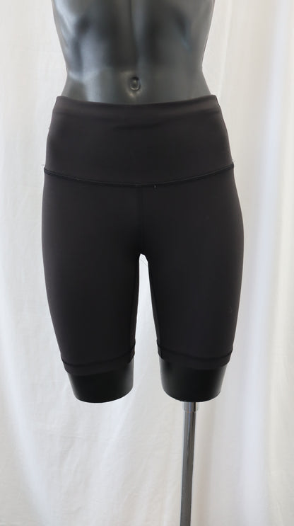 lululemon Shorts 10