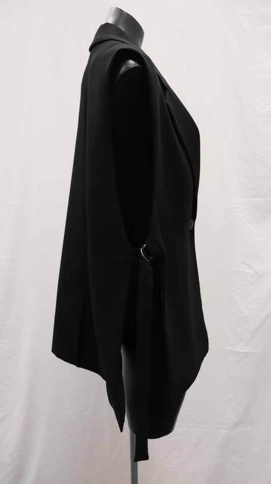 STATE OF/PLAY Vest 14