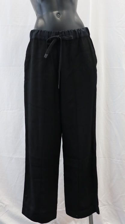 bassike Pants M - L