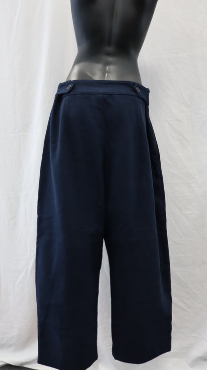 kowtow Pants L