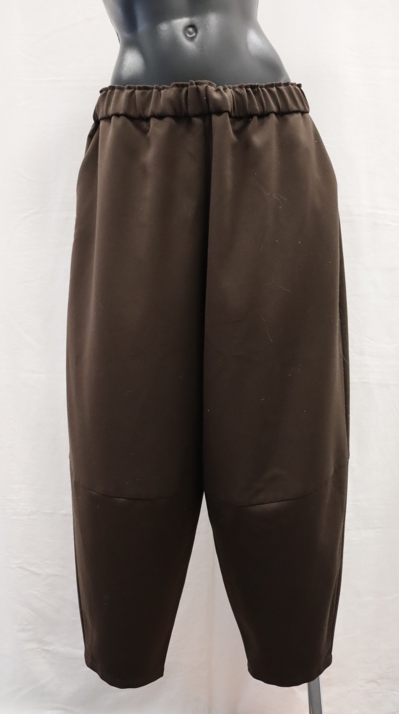 moochi Pants 16