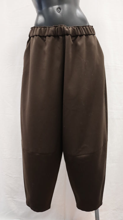 moochi Pants 16