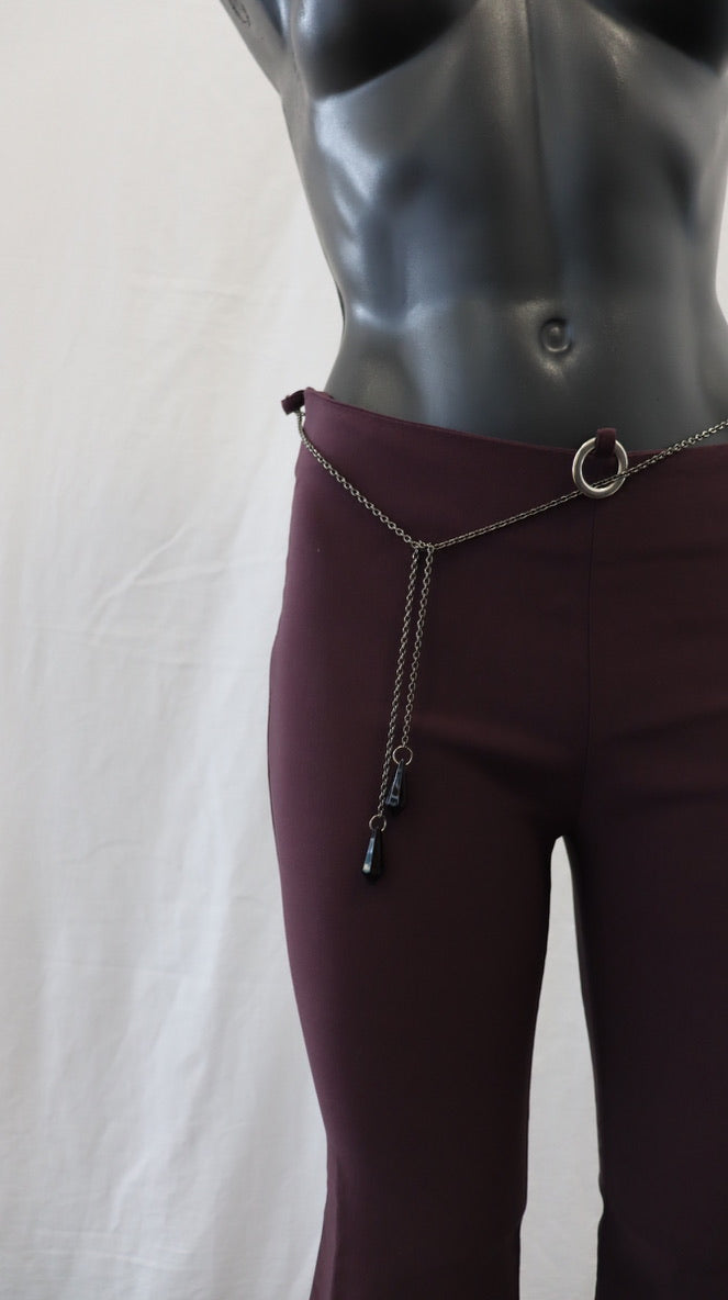 Maille demoiselle Pants xs