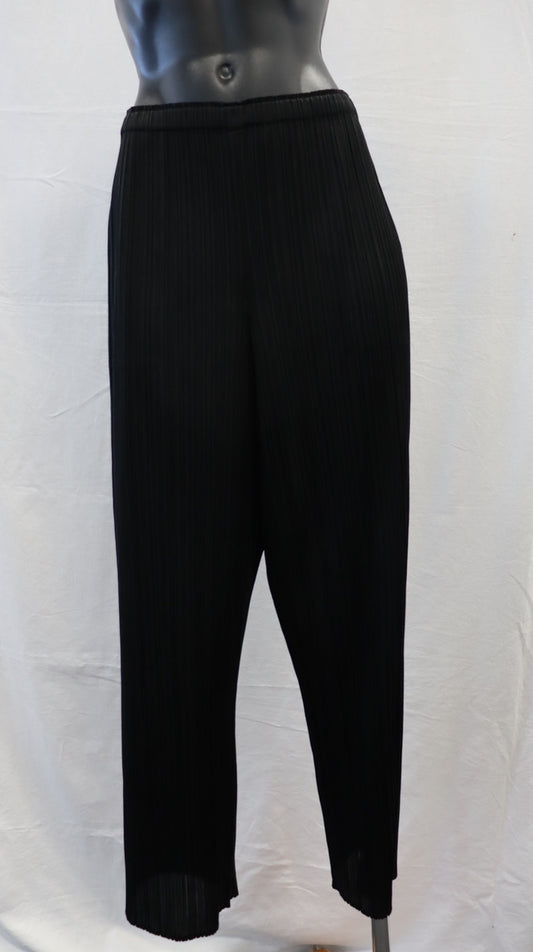 Pleats Please Pants xs