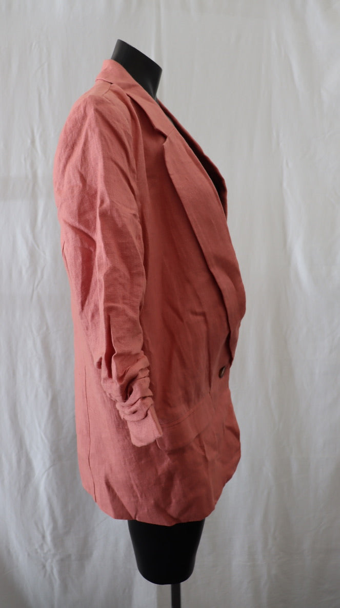Zoe Kratzmann Blazer 10 - 12