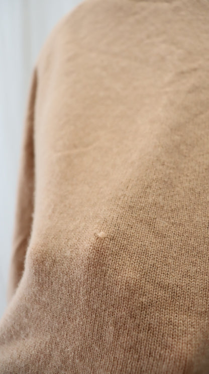 Equipment Knit L