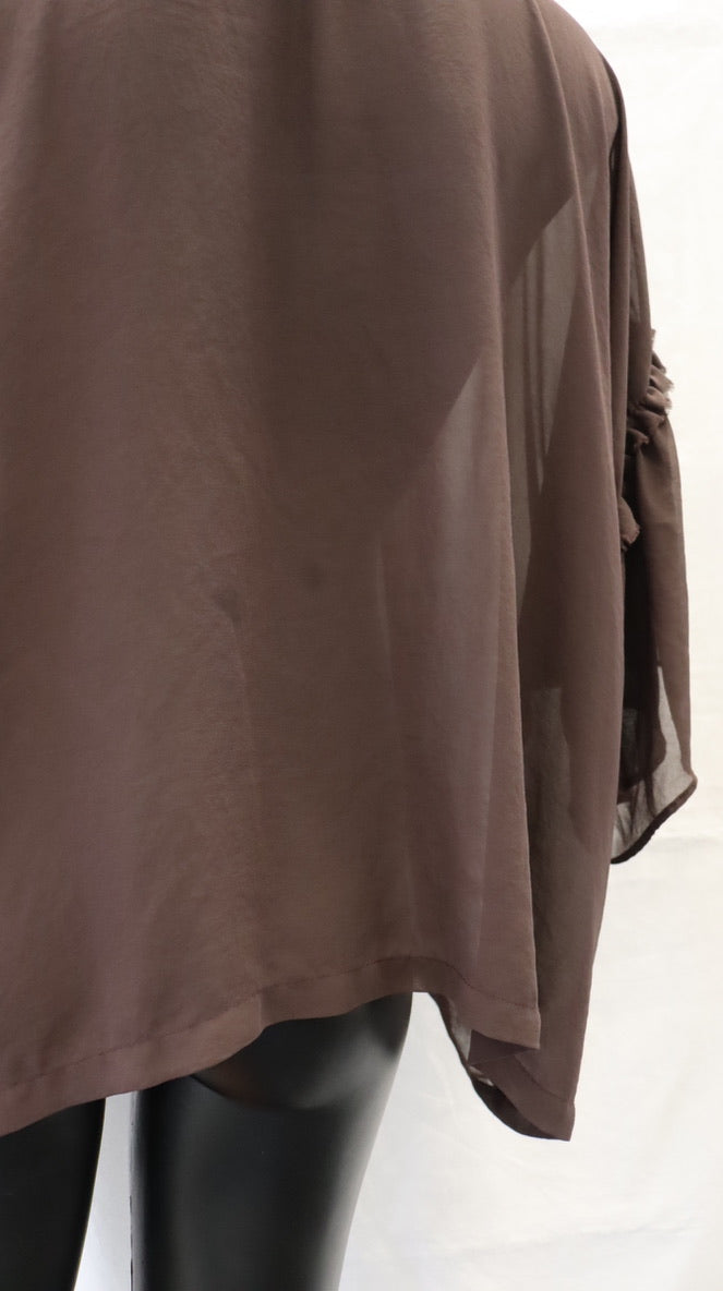 moochi Top L