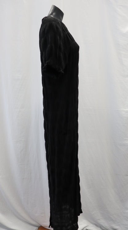 RUBY Maxi Dress 14