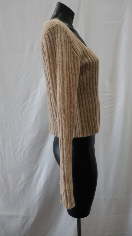 COUNTRY ROAD Cardigan M