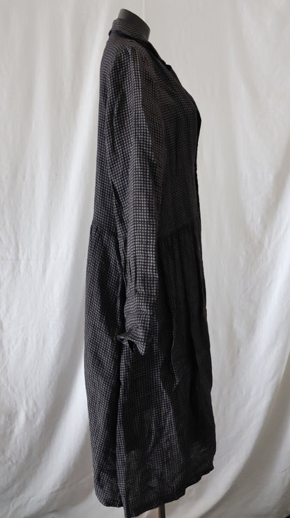 Talia Benson Jacket L