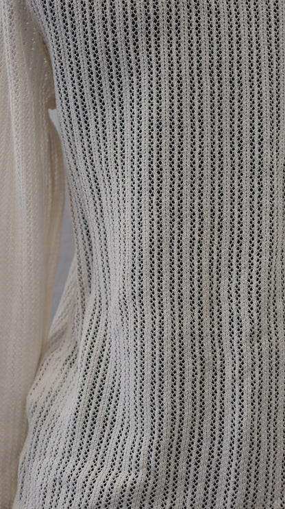 Uniqlo Knit S