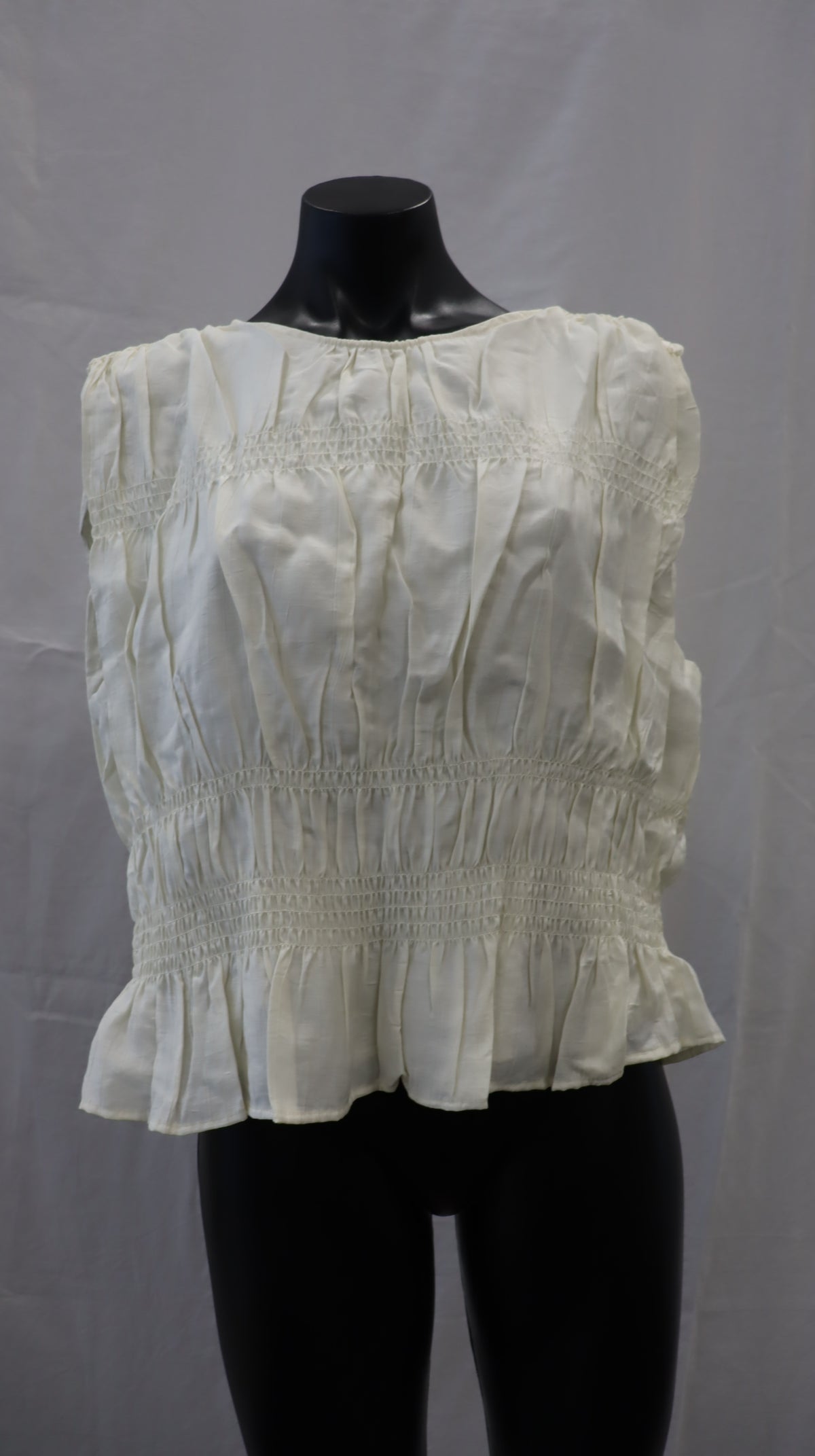 H & M Top L