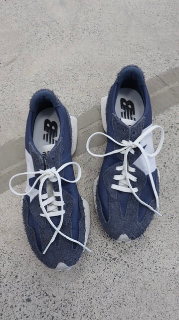 New Balance Sneaker 40.5