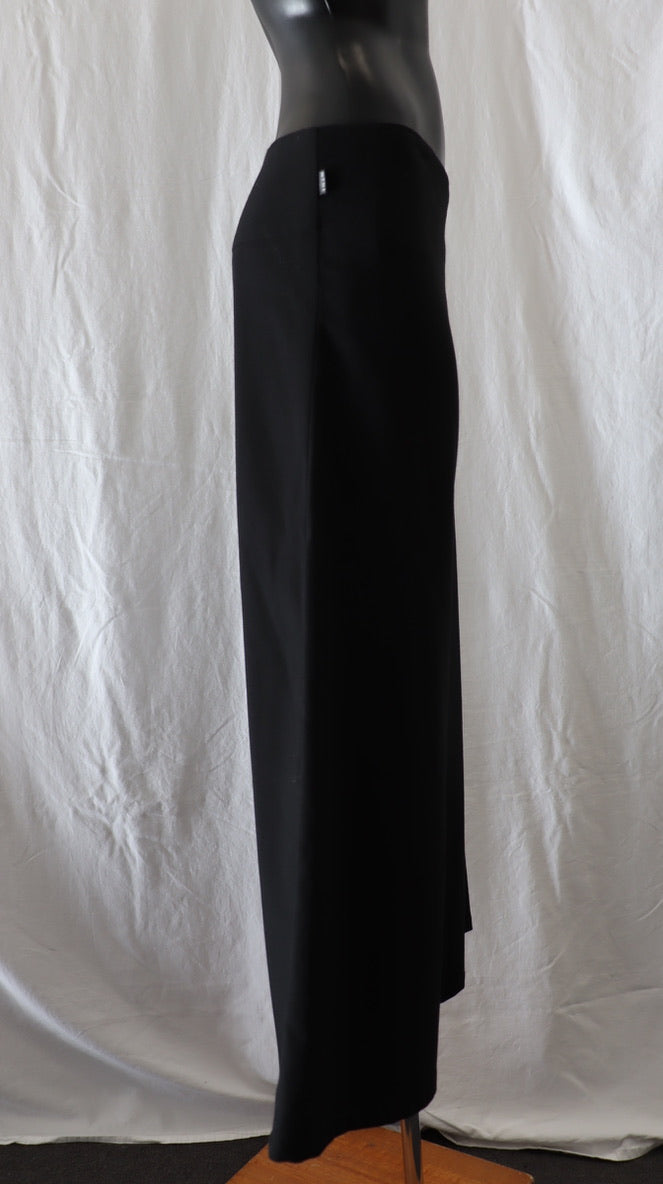 NYNE Pants 14