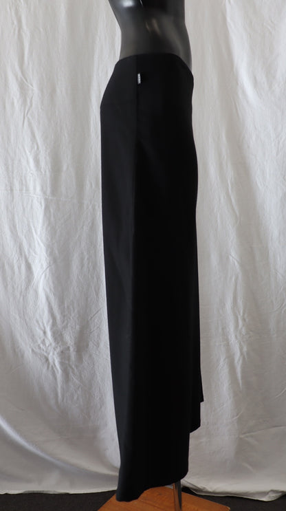 NYNE Pants 14