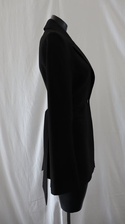 RUBY Blazer 6