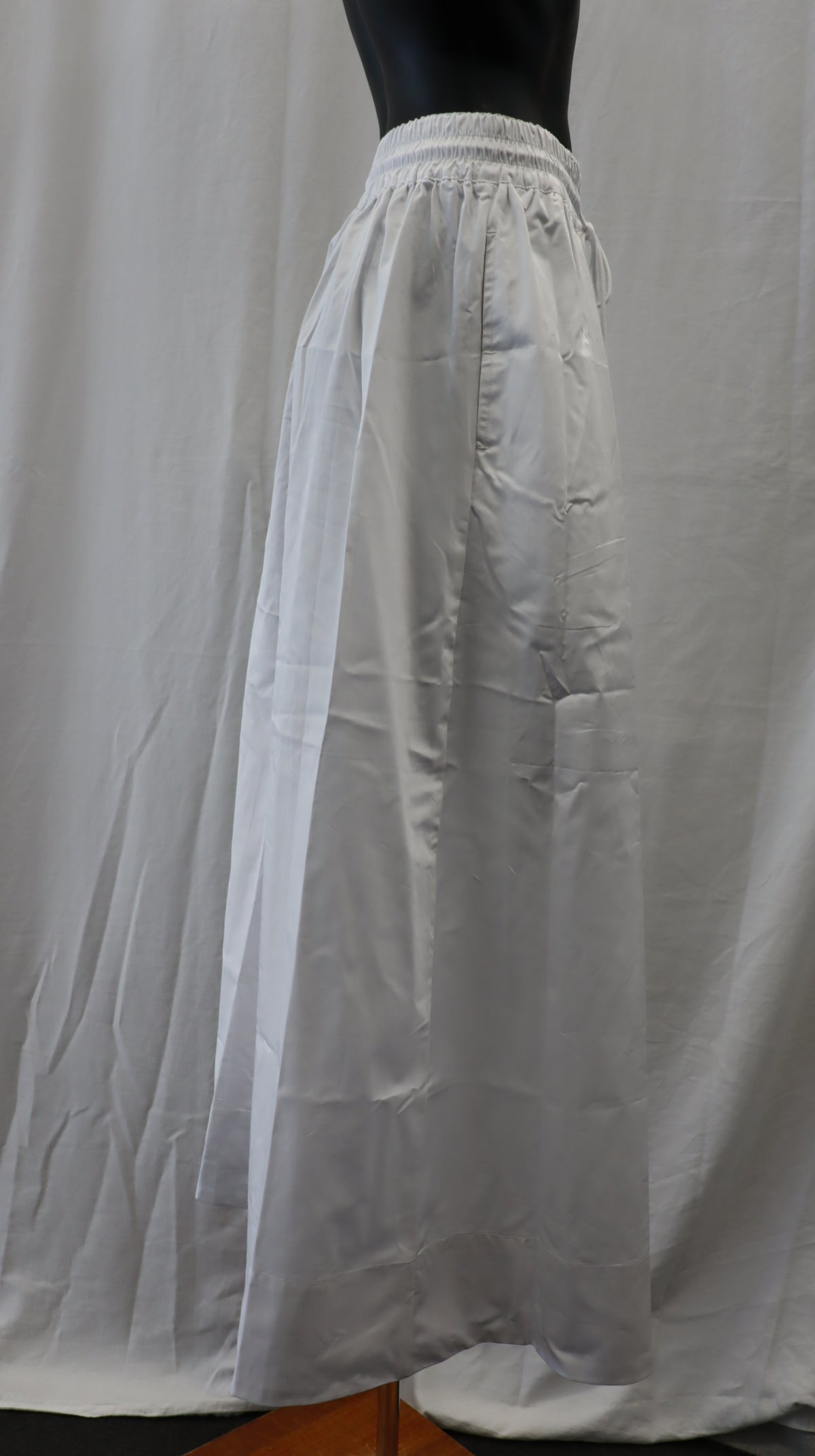 M A X Maxi Skirt xs