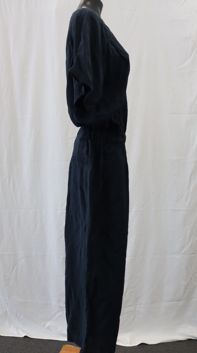 RICOCHET Jumpsuit L