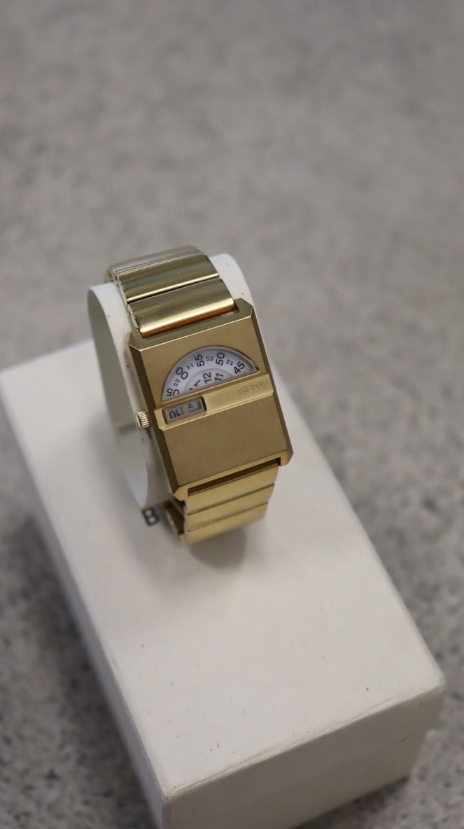 Breda Watch N/A