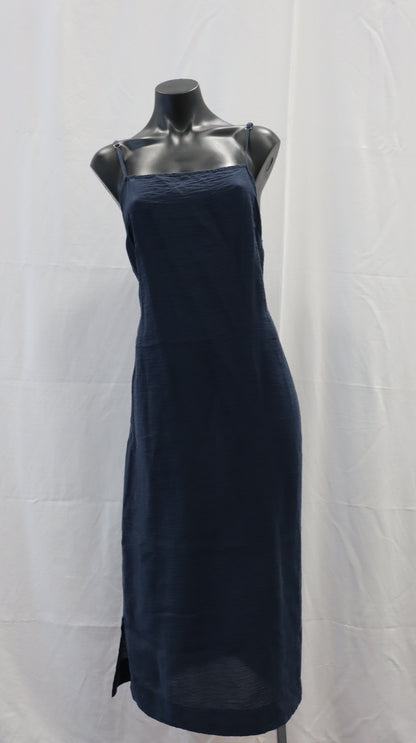 commoners Maxi Dress 6