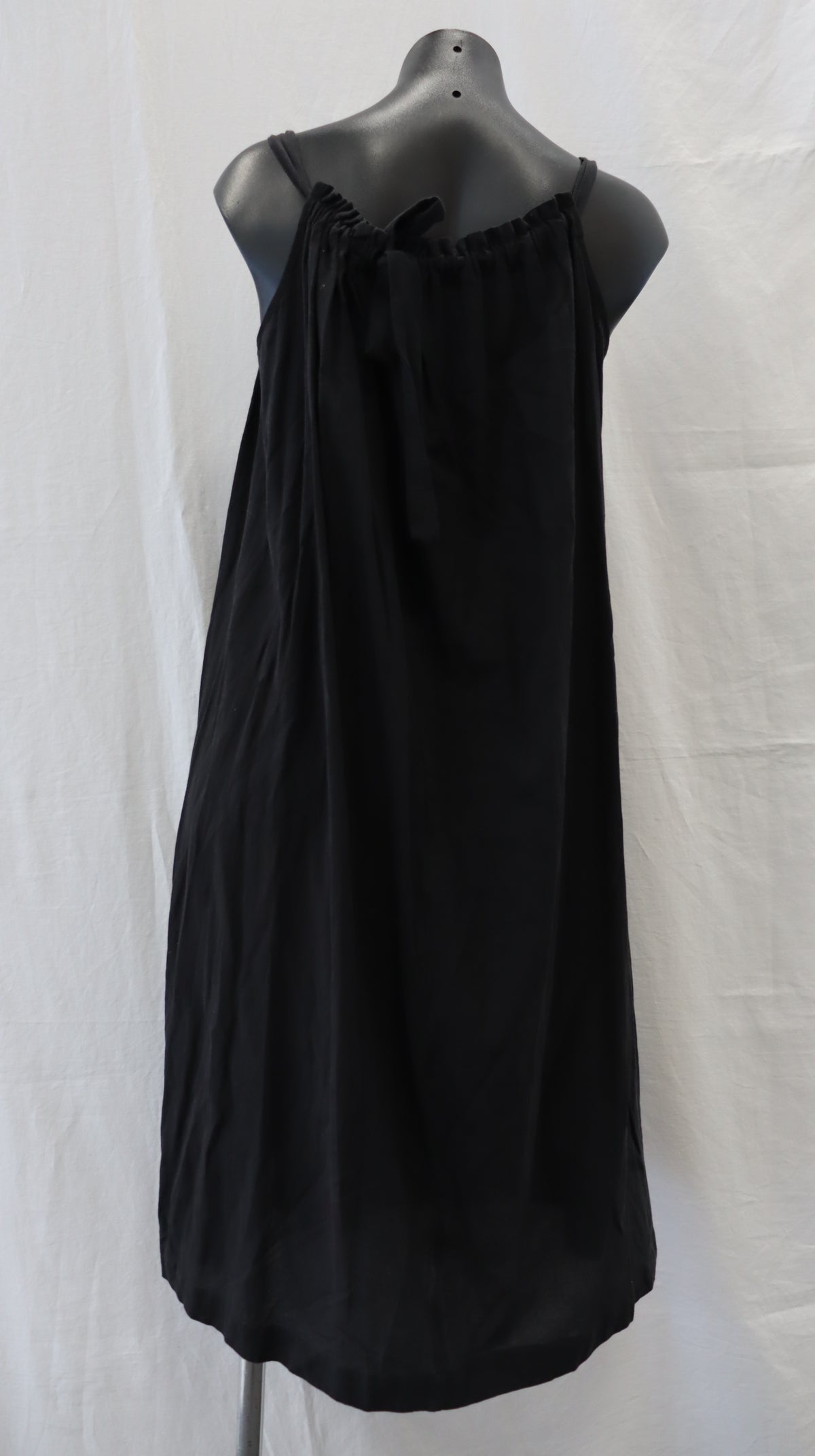 NYNE Midi Dress 10
