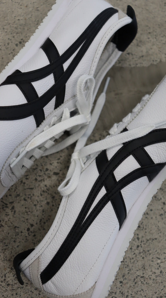 Onitsuka Sneaker 41.5