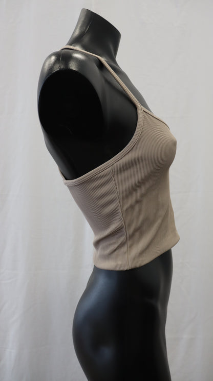 aimn Tank S