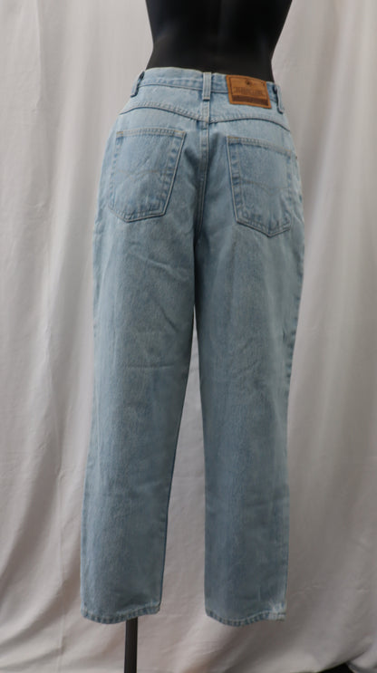 MARKS & SPENCER Jeans 12