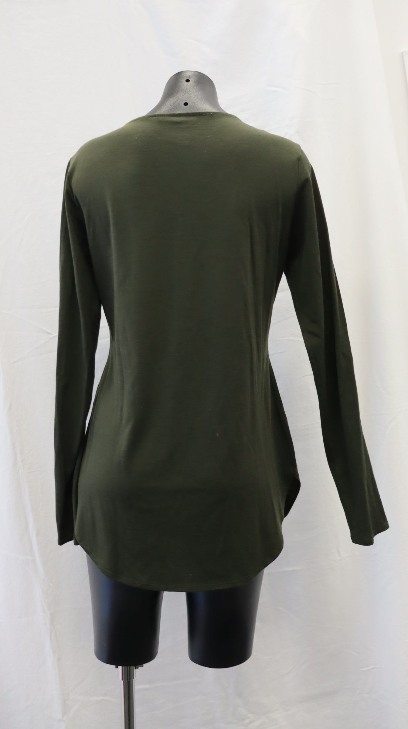 moochi Long Sleeve 12