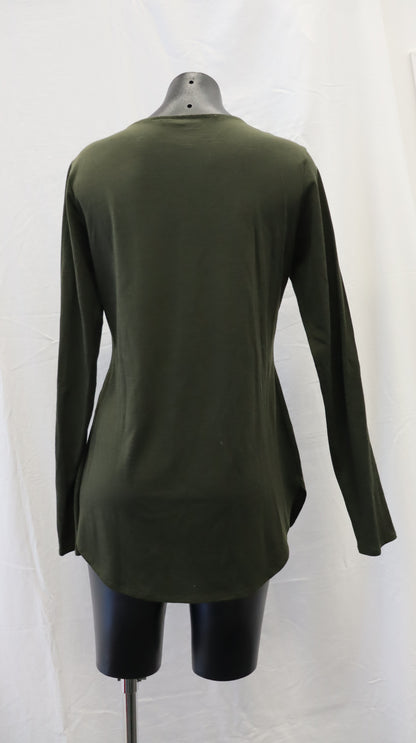 moochi Long Sleeve 12